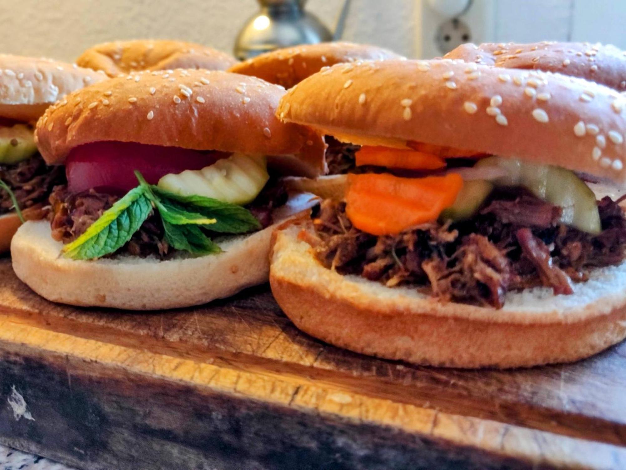 PinosoCasa Rodriguillo住宿加早餐旅馆 外观 照片