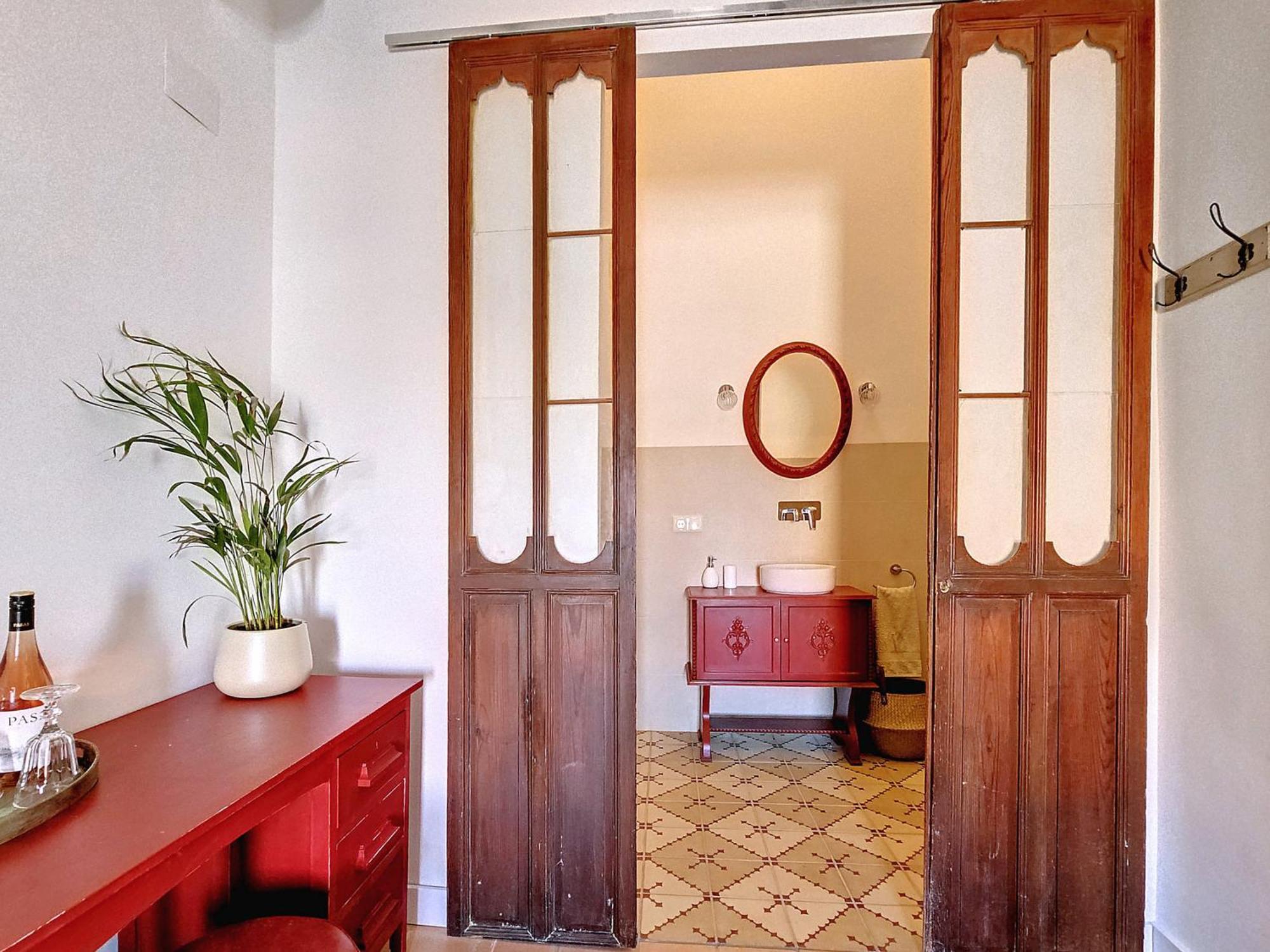 PinosoCasa Rodriguillo住宿加早餐旅馆 外观 照片