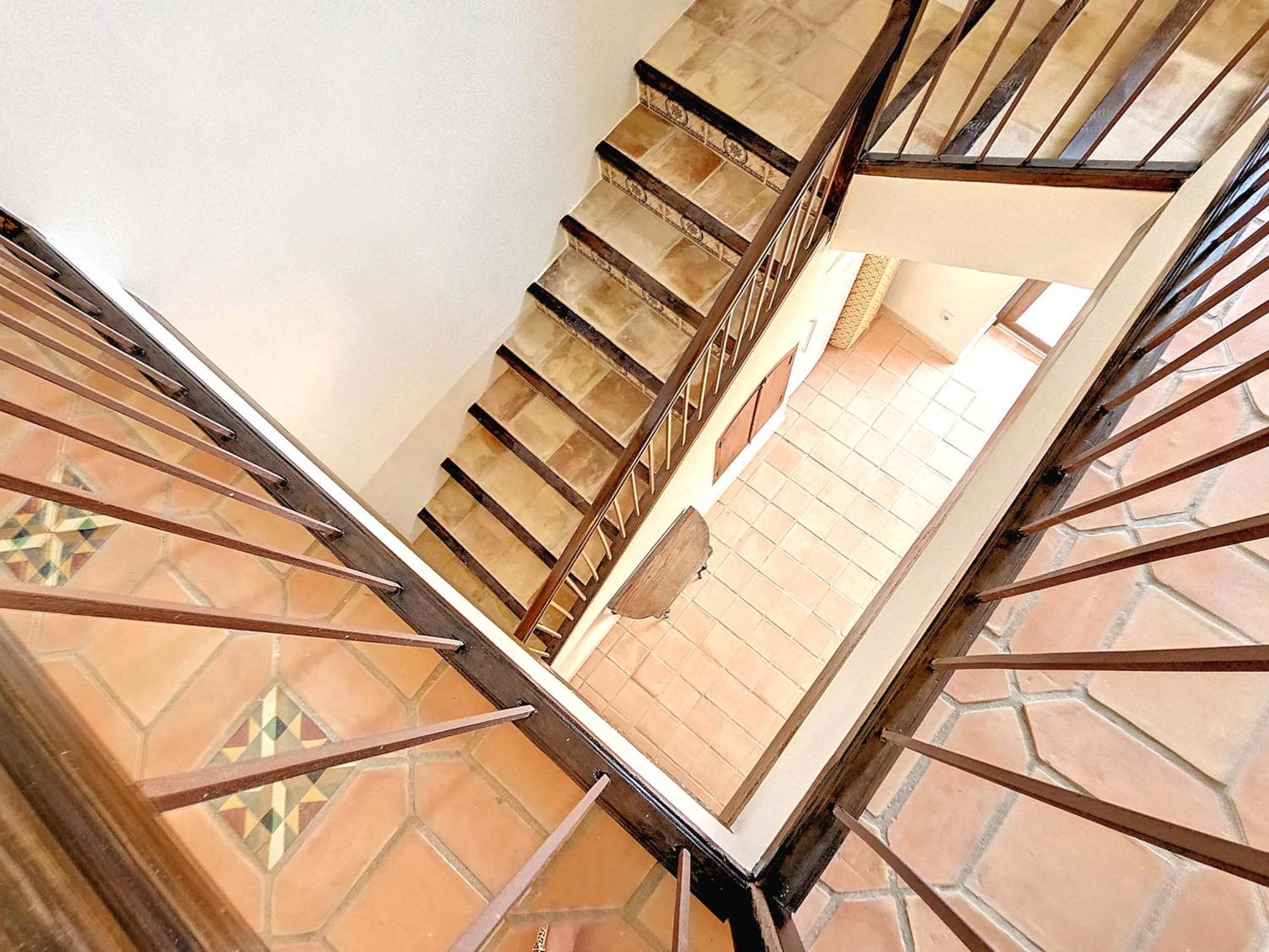 PinosoCasa Rodriguillo住宿加早餐旅馆 外观 照片